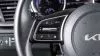 Kia Ceed Tourer Tourer 1.6 GDi PHEV 104kW (141CV) eDrive