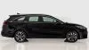 Kia Ceed Tourer Tourer 1.6 GDi PHEV 104kW (141CV) eDrive