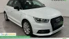 Audi A1 Active kit 1.6 TDi 85Kw 116CV Sportback