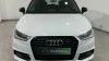 Audi A1 Active kit 1.6 TDi 85Kw 116CV Sportback