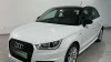 Audi A1 Active kit 1.6 TDi 85Kw 116CV Sportback