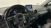 Audi A1 Active kit 1.6 TDi 85Kw 116CV Sportback