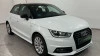 Audi A1 Active kit 1.6 TDi 85Kw 116CV Sportback