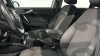 Audi A1 Active kit 1.6 TDi 85Kw 116CV Sportback