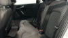 Audi A1 Active kit 1.6 TDi 85Kw 116CV Sportback