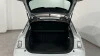 Audi A1 Active kit 1.6 TDi 85Kw 116CV Sportback