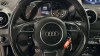 Audi A1 Active kit 1.6 TDi 85Kw 116CV Sportback