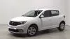 Dacia Sandero  Diesel  1.5 Blue dCi Comfort 70kW