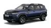 Dacia Bigster Expression TCe 104kw 48v (140CV) 4x2