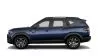 Dacia Bigster Expression TCe 104kw 48v (140CV) 4x2