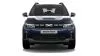 Dacia Bigster Expression TCe 104kw 48v (140CV) 4x2