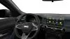 Dacia Bigster Expression TCe 104kw 48v (140CV) 4x2