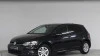 Volkswagen Golf Business 1.6 TDI 85kW (115CV)