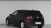 Volkswagen Golf Business 1.6 TDI 85kW (115CV)