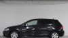 Volkswagen Golf Business 1.6 TDI 85kW (115CV)