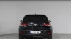 Volkswagen Golf Business 1.6 TDI 85kW (115CV)
