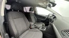 Volkswagen Golf Business 1.6 TDI 85kW (115CV)