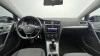 Volkswagen Golf Business 1.6 TDI 85kW (115CV)