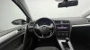 Volkswagen Golf Business 1.6 TDI 85kW (115CV)