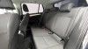 Volkswagen Golf Business 1.6 TDI 85kW (115CV)