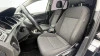 Volkswagen Golf Business 1.6 TDI 85kW (115CV)