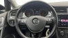 Volkswagen Golf Business 1.6 TDI 85kW (115CV)