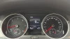 Volkswagen Golf Business 1.6 TDI 85kW (115CV)