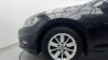 Volkswagen Golf Business 1.6 TDI 85kW (115CV)