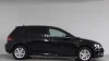Volkswagen Golf Business 1.6 TDI 85kW (115CV)