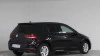 Volkswagen Golf Business 1.6 TDI 85kW (115CV)