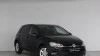 Volkswagen Golf Business 1.6 TDI 85kW (115CV)