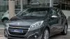 Peugeot 208 5P ALLURE 1.6 BlueHDi 100