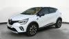 Renault Captur TCE GPF MICRO HíBRIDO TECHNO 103KW 5P