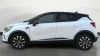 Renault Captur TCE GPF MICRO HíBRIDO TECHNO 103KW 5P