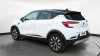 Renault Captur TCE GPF MICRO HíBRIDO TECHNO 103KW 5P