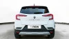 Renault Captur TCE GPF MICRO HíBRIDO TECHNO 103KW 5P