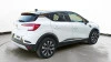 Renault Captur TCE GPF MICRO HíBRIDO TECHNO 103KW 5P