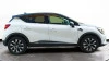 Renault Captur TCE GPF MICRO HíBRIDO TECHNO 103KW 5P