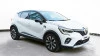 Renault Captur TCE GPF MICRO HíBRIDO TECHNO 103KW 5P