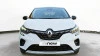 Renault Captur TCE GPF MICRO HíBRIDO TECHNO 103KW 5P