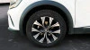 Renault Captur TCE GPF MICRO HíBRIDO TECHNO 103KW 5P