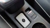 Renault Captur TCE GPF MICRO HíBRIDO TECHNO 103KW 5P