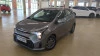 Kia Picanto 1.0 DPi 46kW (63CV) Drive Kia Picanto 1.0 DPi 46kW (63CV) Drive
