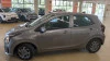 Kia Picanto 1.0 DPi 46kW (63CV) Drive Kia Picanto 1.0 DPi 46kW (63CV) Drive