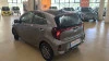Kia Picanto 1.0 DPi 46kW (63CV) Drive Kia Picanto 1.0 DPi 46kW (63CV) Drive