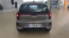 Kia Picanto 1.0 DPi 46kW (63CV) Drive Kia Picanto 1.0 DPi 46kW (63CV) Drive