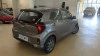 Kia Picanto 1.0 DPi 46kW (63CV) Drive Kia Picanto 1.0 DPi 46kW (63CV) Drive