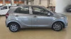 Kia Picanto 1.0 DPi 46kW (63CV) Drive Kia Picanto 1.0 DPi 46kW (63CV) Drive