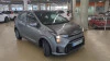 Kia Picanto 1.0 DPi 46kW (63CV) Drive Kia Picanto 1.0 DPi 46kW (63CV) Drive