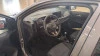 Kia Picanto 1.0 DPi 46kW (63CV) Drive Kia Picanto 1.0 DPi 46kW (63CV) Drive